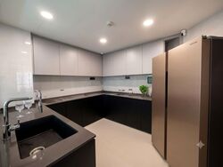 Yew Mei Green (D23), Condominium #584538051